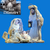 creche